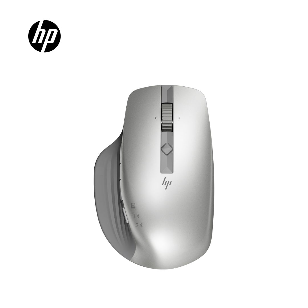 HP 930 Creator Wireless Mouse