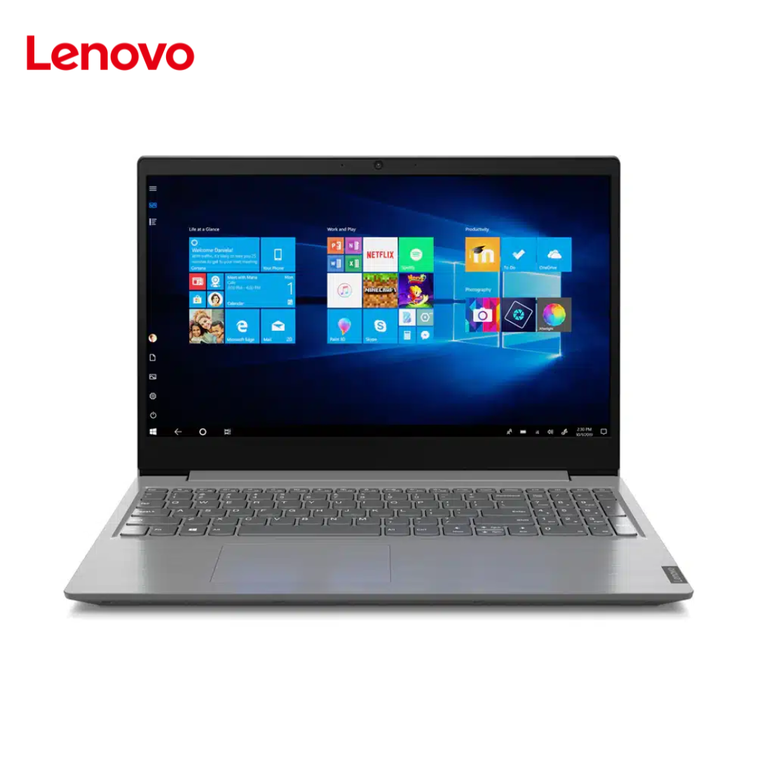 LENOVO V15 G3 IAP 82TT00CRPH