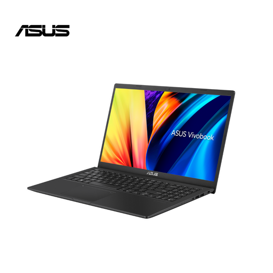 Asus F1500EA-WB51 Vivobook 15 15.6"