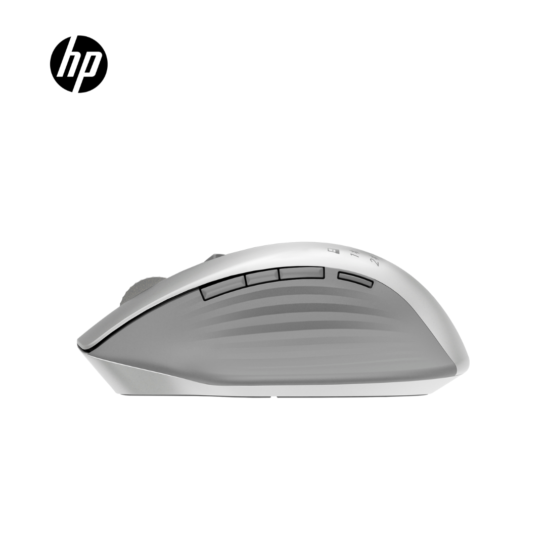 HP 930 Creator Wireless Mouse