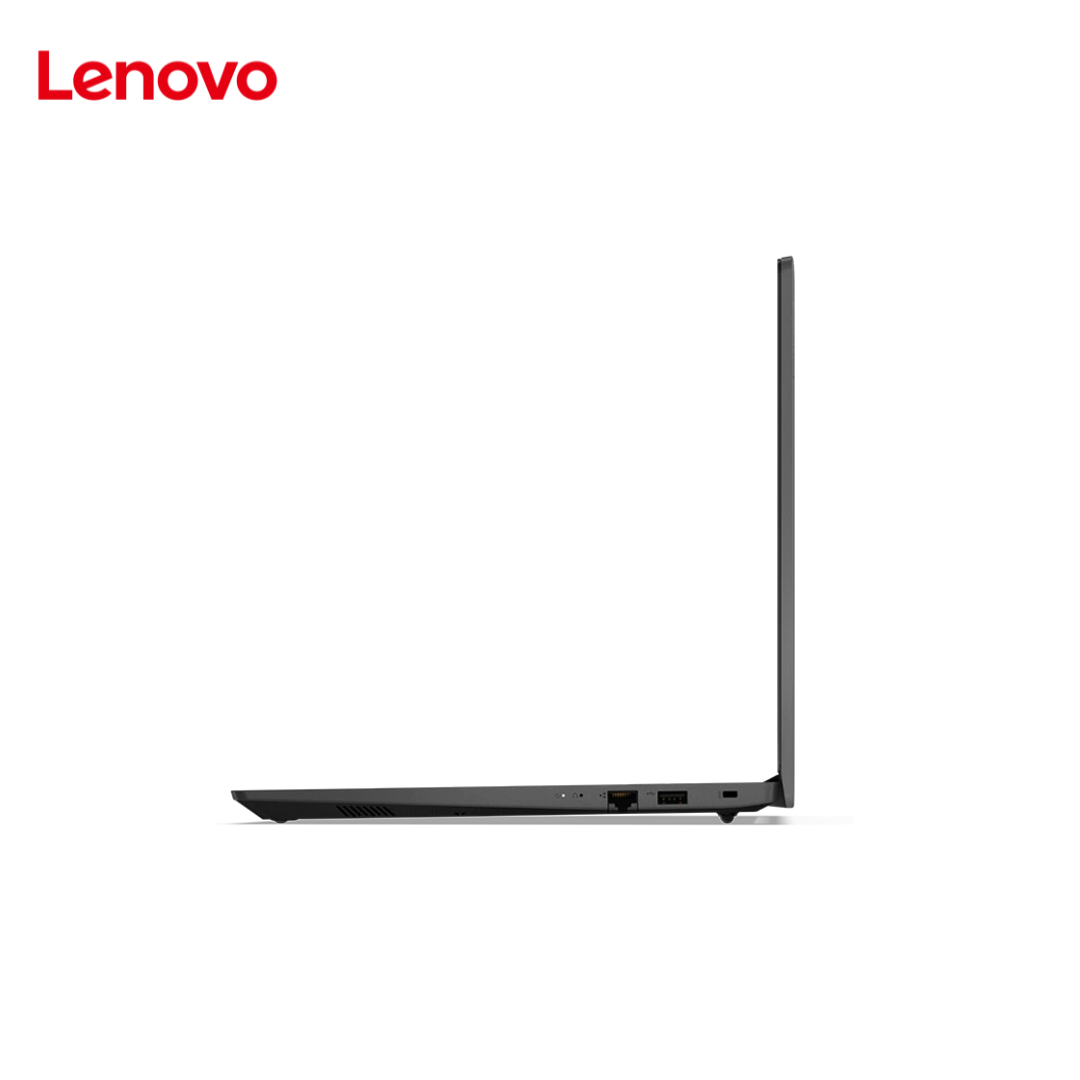 LENOVO V15 G3 IAP 82TT00CRPH