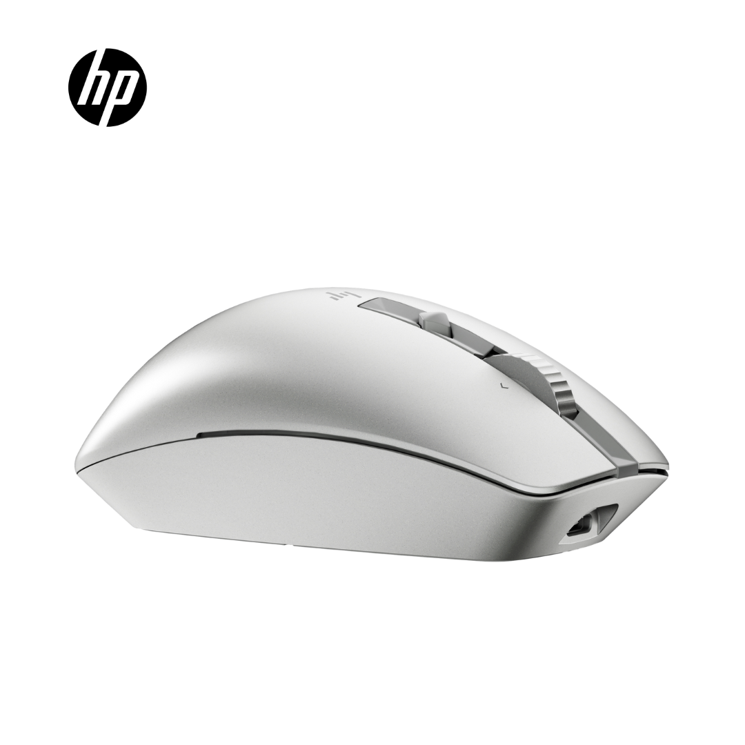 HP 930 Creator Wireless Mouse