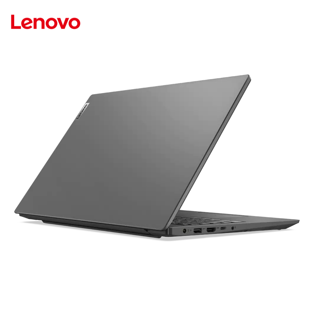 LENOVO V15 G3 IAP 82TT00CRPH