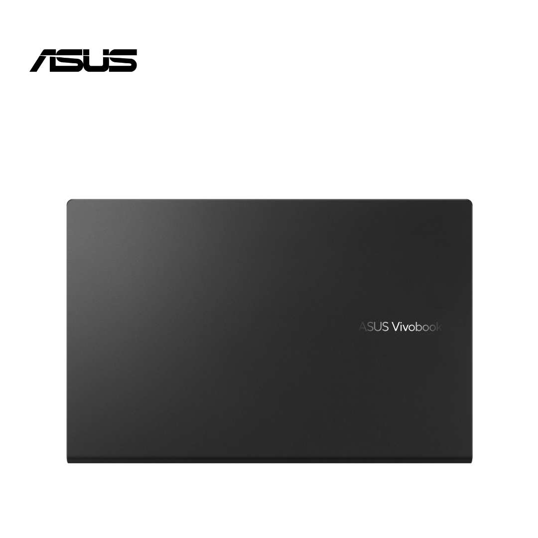 Asus F1500EA-WB51 Vivobook 15 15.6"