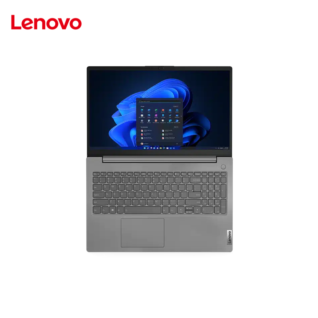 LENOVO V15 G3 IAP 82TT00CRPH