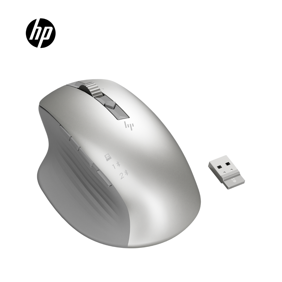 HP 930 Creator Wireless Mouse