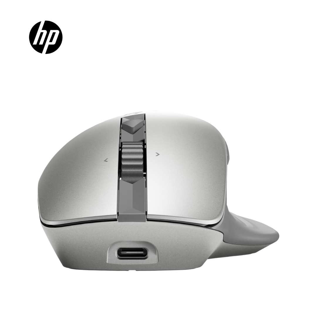 HP 930 Creator Wireless Mouse