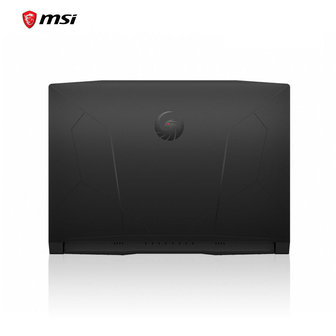 MSI Bravo 15 B5DD