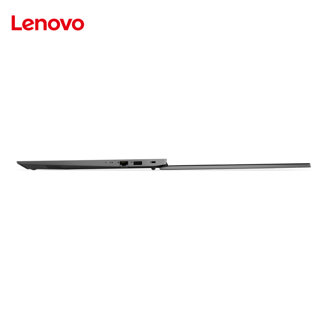 LENOVO V15 G3 IAP 82TT00CRPH